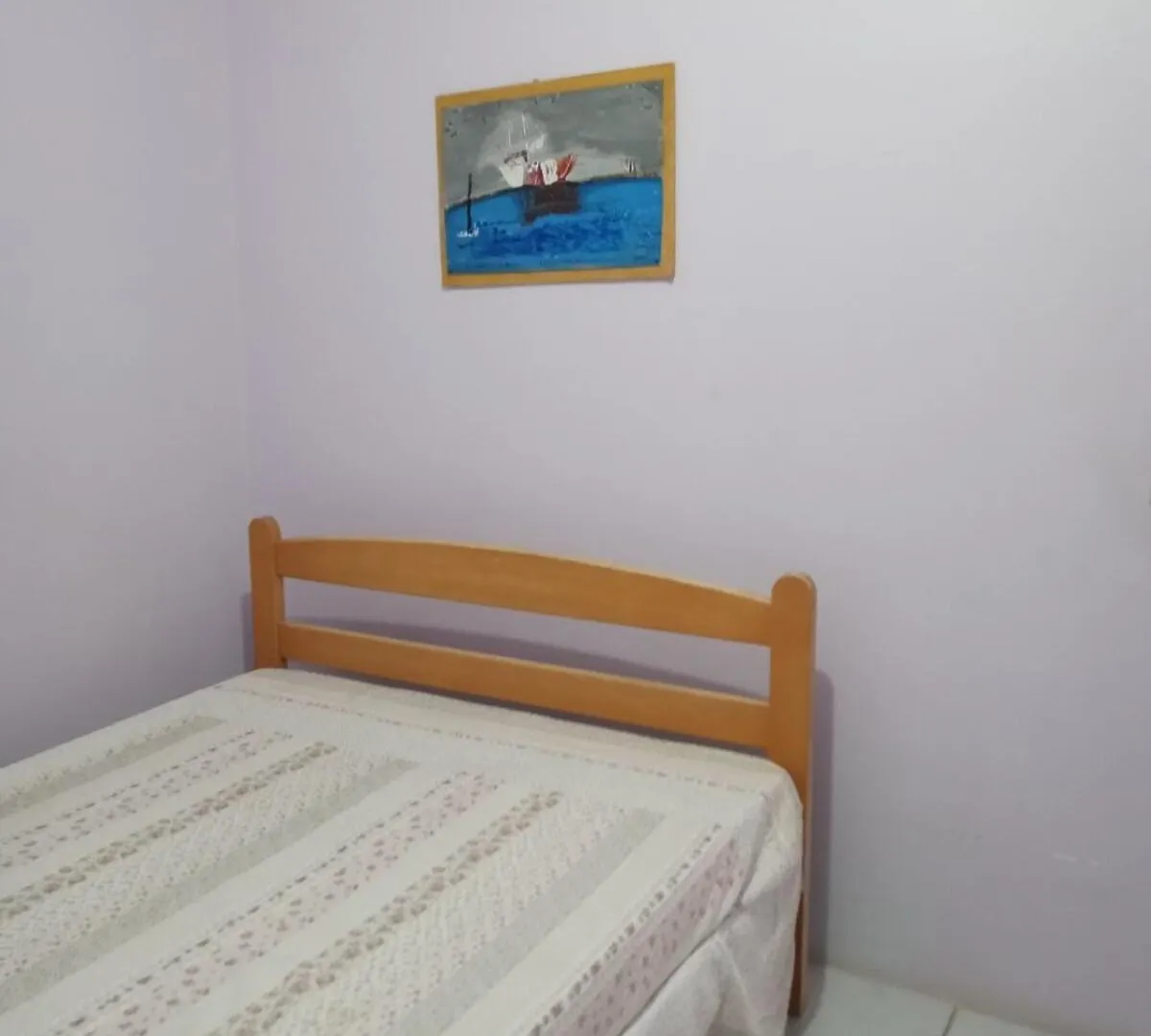 فيلا Casas Do Seu Tono لاغونا بيت للعطل