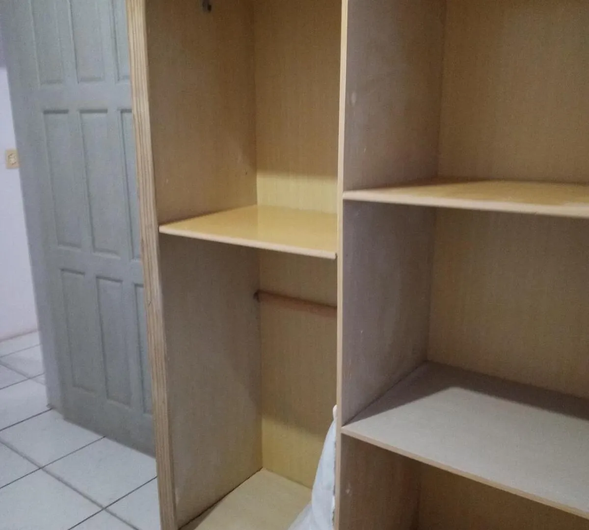 فيلا Casas Do Seu Tono لاغونا