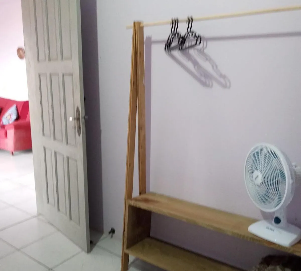فيلا Casas Do Seu Tono لاغونا بيت للعطل