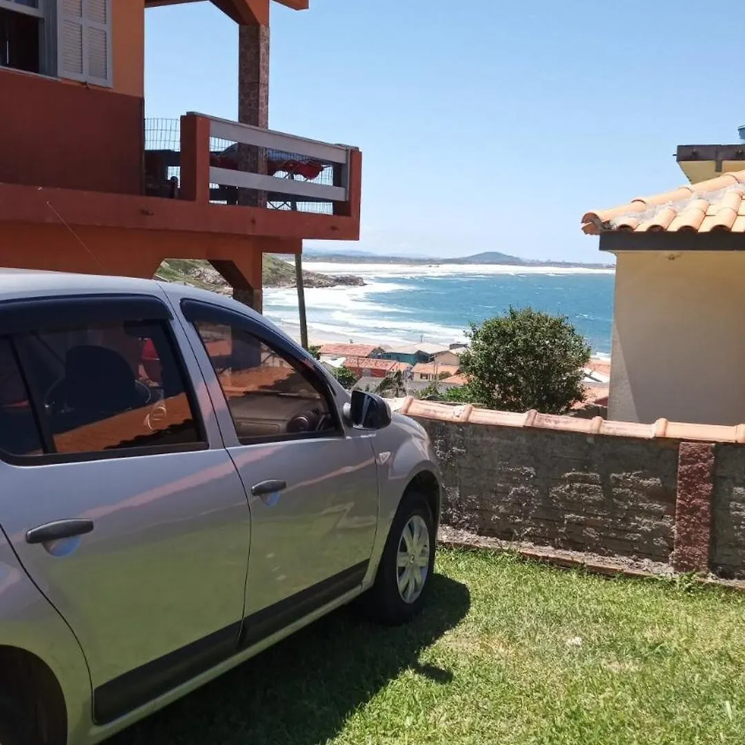 بيت للعطل فيلا Casas Do Seu Tono لاغونا